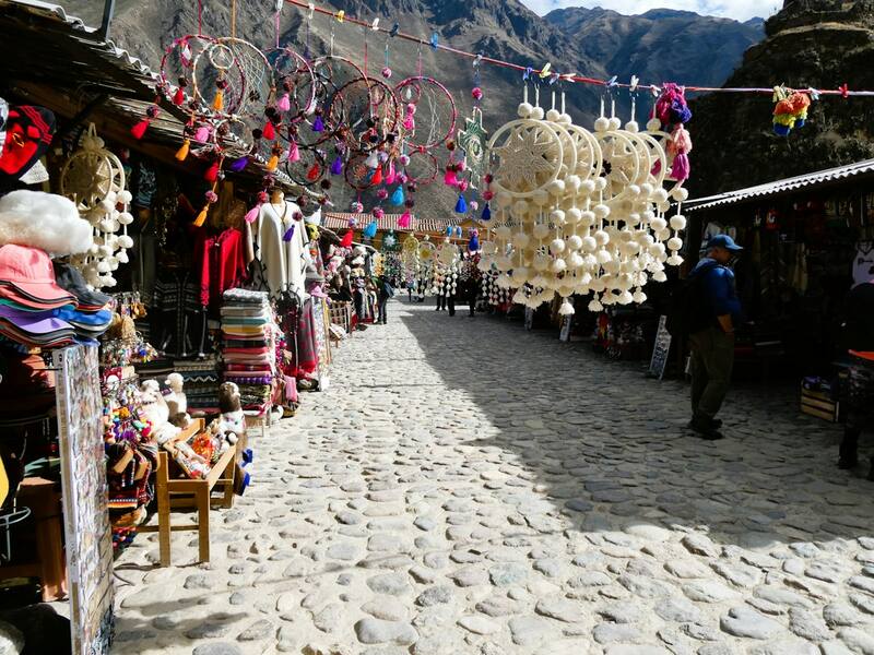 Photo d’illustration — Marché artisanal ou thématique — composition des stands à confirmer